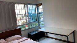 Commonwealth Drive (Queenstown),  #401140321
